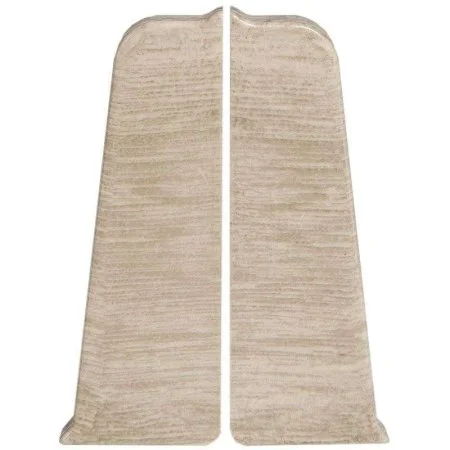 Заглушка INDO70 16 Дуб Кавказский в Ульяновске