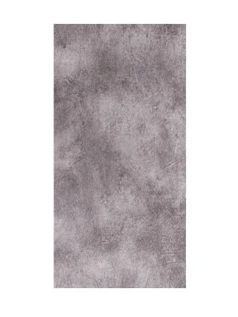 Плитка SPC Bonkeel Slab 4мм 511 в Ульяновске