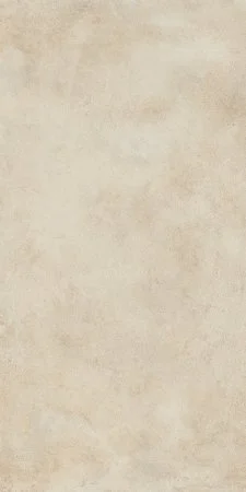 Керамогранит Italon Миллениум Даст 80*160 в Ульяновске