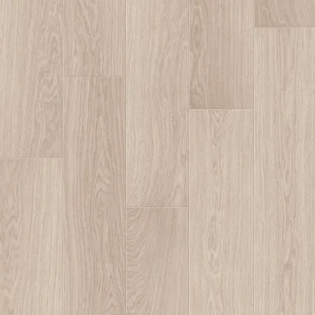 Ламинат Pergo Skara Pro Дуб Каттегат L1251-08460 в Ульяновске