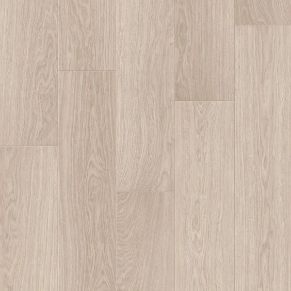 Ламинат Pergo Skara Pro Дуб Каттегат L1251-08460 в Ульяновске