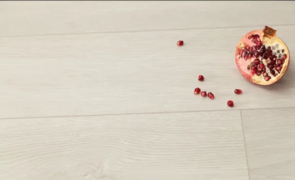 Плитка SPC Bonkeel Line 4мм 101 в Ульяновске