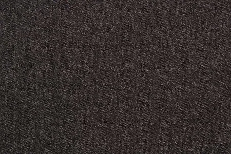 Ковровая плитка Betap Baltic 78 Темно-серый в Ульяновске