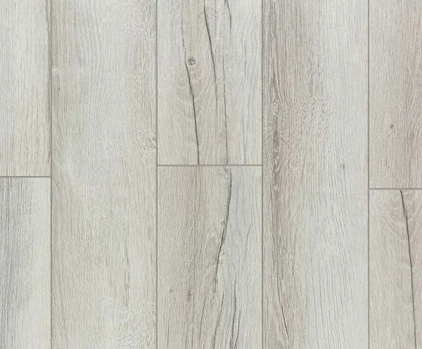 Ламинат Sunfloor 12/33 SF33СV-112 Дуб Ривьера  в Ульяновске