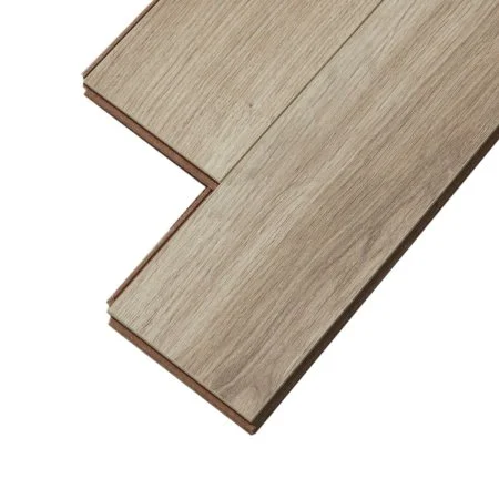 Ламинат Woodstyle Crossbow C131 Дуб Полен в Ульяновске