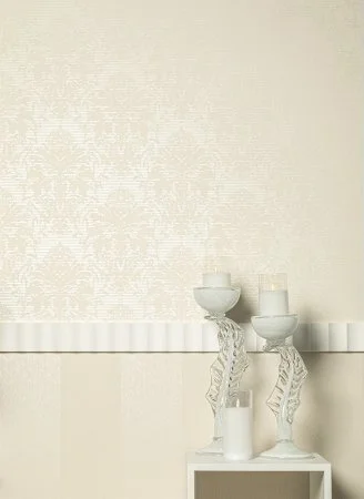 Обои Milassa Mirabelle MR4, 002/1 в Ульяновске