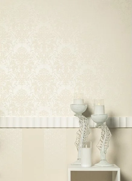 MR4 002-1 MR5 002-1 OH9A0401