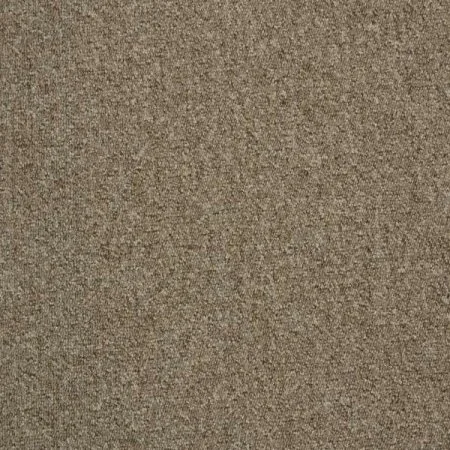 Ковровое покрытие Betap Baltic 68 Бежевый (4м) в Ульяновске