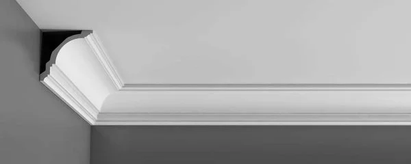 Карниз Orac CX106 (118*117*2000 мм) в Ульяновске