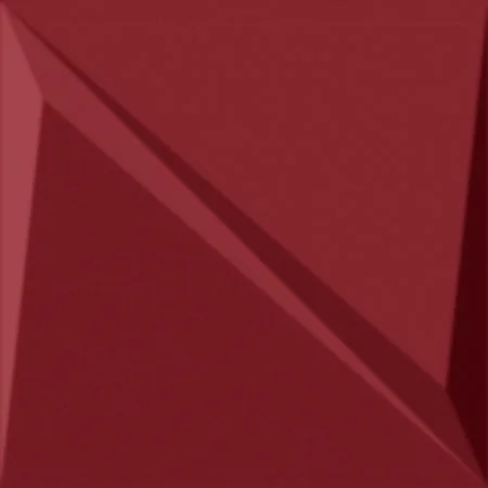 Керамогранит Italon Миллениум Плэй Скарлет 15х15 в Ульяновске