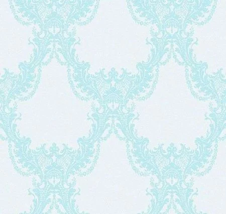 Обои Loymina Boudoir GT6, 006 в Ульяновске