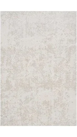 Ковер Синтелон Boho 0,80х1,50 56WEW Прямоугольник в Ульяновске