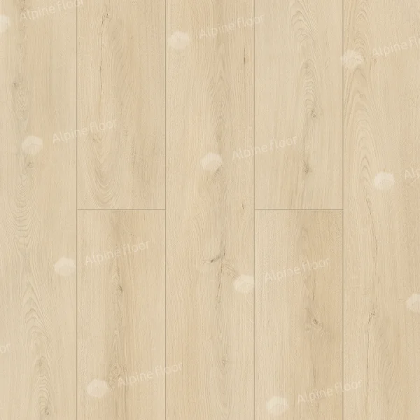 Каменно-полимерная плитка Alpine Floor Grand Sequoia Секвоя Гигантум ECO 11-24, 4мм 43 класс в Ульяновске