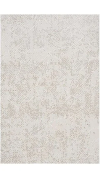 Ковер Синтелон Boho 1,20х1,70 56WEW Прямоугольник в Ульяновске