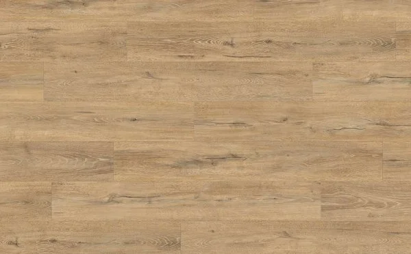 Ламинат Egger PRO 12/33 4V Дуб Мелба натуральный EPL190 в Ульяновске