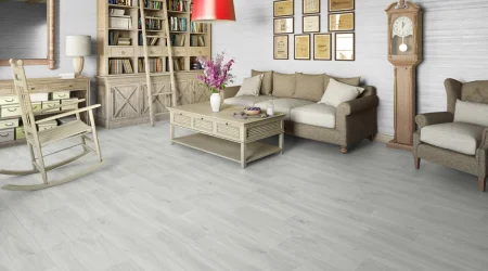 Линолеум Tarkett Gladiator Muskat 9 4 м в Ульяновске