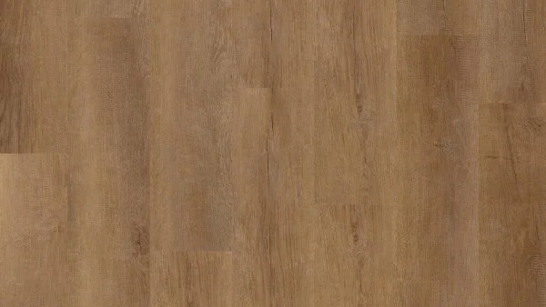 ПВХ плитка Tarkett Groove Sam Планка (152.4х914.4 мм) в Ульяновске