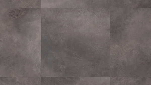 ПВХ плитка Tarkett Country Jay Плитка (457.2x457.2мм) в Ульяновске