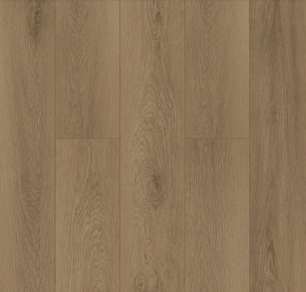 Кварц-виниловая плитка Alpine Floor Grand Sequoia Вайпуа ECO 11-1902 (2,5 мм. 43 класс) в Ульяновске
