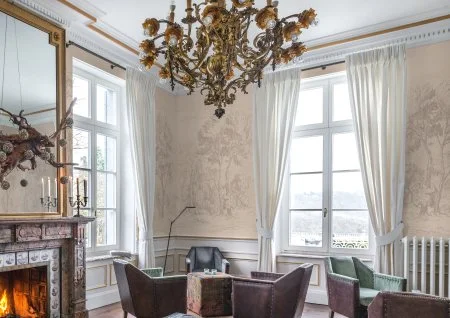 Обои Loymina Etude ETD9, 003 в Ульяновске