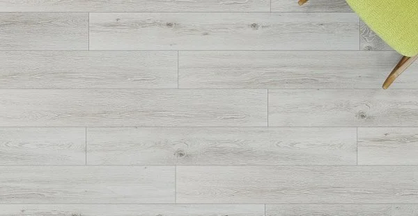 Ламинат Sunfloor 8/32 SF32TV-41 Дуб Остин 4v в Ульяновске