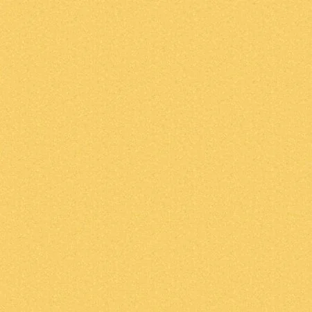 Линолеум Tarkett Tempo Plus 1012 2 м в Ульяновске