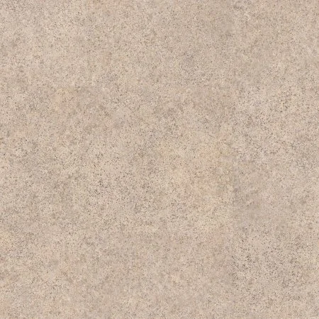 ПВХ плитка Tarkett Groove Herbie Плитка (457.2x457.2мм) в Ульяновске