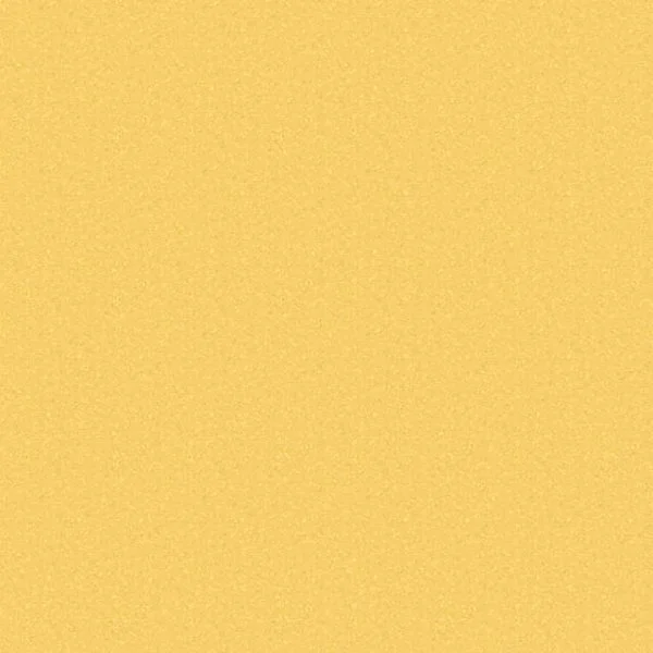 Линолеум Tarkett Tempo Plus 1012 2 м в Ульяновске