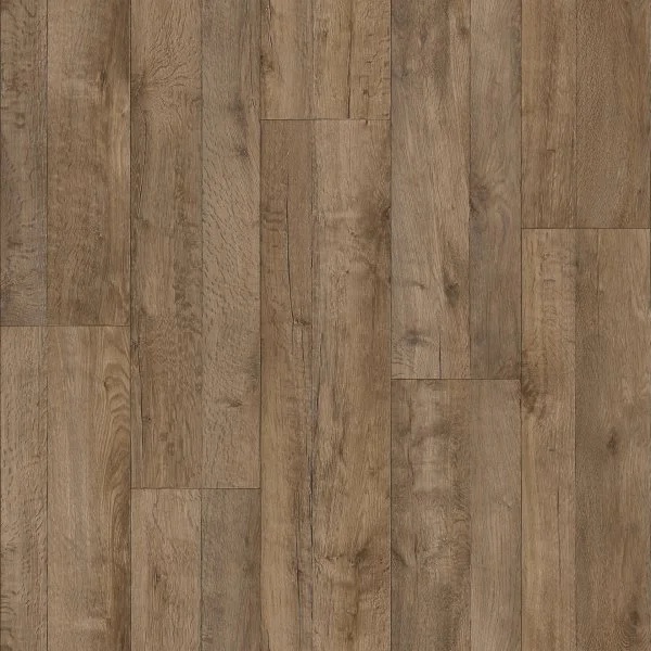 Линолеум Синтерос Delta Ural 3 (3 м) в Ульяновске