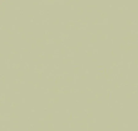 Обои Loymina Roses SAT4 005 в Ульяновске