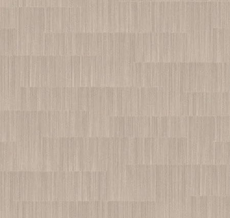 Обои Milassa Микадо KTS3 002/1 в Ульяновске