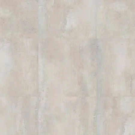 ПВХ плитка Tarkett Blues Edelweiss Плитка 457Х457 в Ульяновске