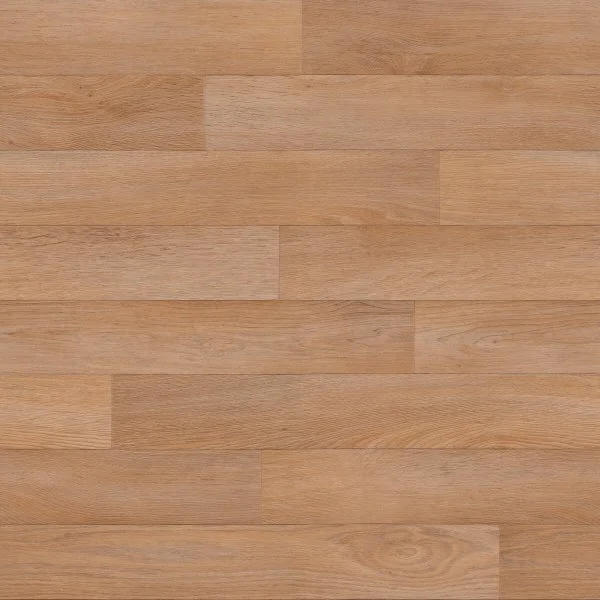 Линолеум Tarkett Acczent Mineral AS Tobago 1 (3 м) в Ульяновске