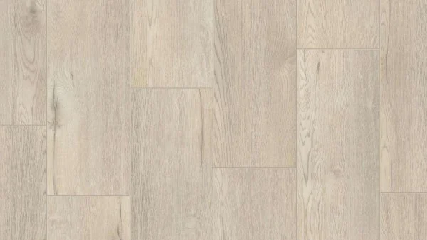 Плитка SPC Tarkett Tech House Jeff в Ульяновске