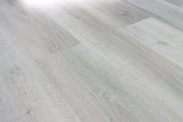 Плитка SPC Bonkeel Base 3.5мм 241 в Ульяновске