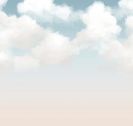 Обои Loymina Пейзаж ART3 006 в Ульяновске