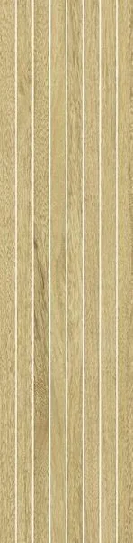 Керамогранит Italon Скайфолл Роверэ Татами (Натуральная, 20х80) в Ульяновске