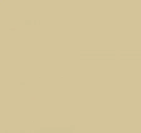 Обои Loymina La Belle Epoque BQ7, 002 в Ульяновске