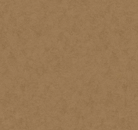 Обои Loymina Shade SD3, 009 в Ульяновске