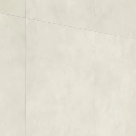 Керамогранит Coliseum Лайфстайл Сноу 60*120 нат и рет. в Ульяновске