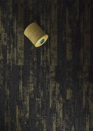 Ковровая плитка AW Marathon 95 в Ульяновске