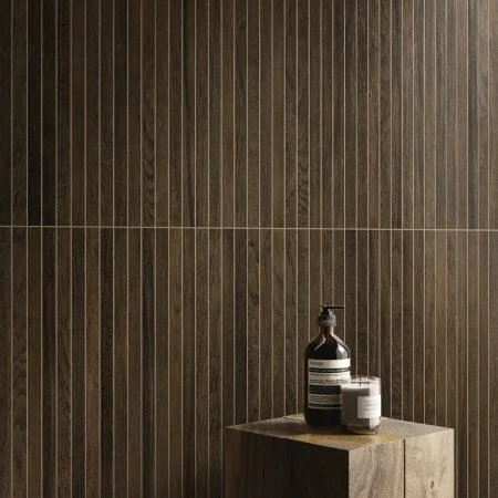 Керамогранит Italon Этернум Могано Татами 20х80 (Натуральная) в Ульяновске