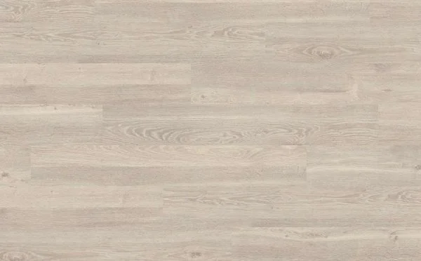 Ламинат Egger PRO 8/33 Дуб Кортон белый EPL051 в Ульяновске