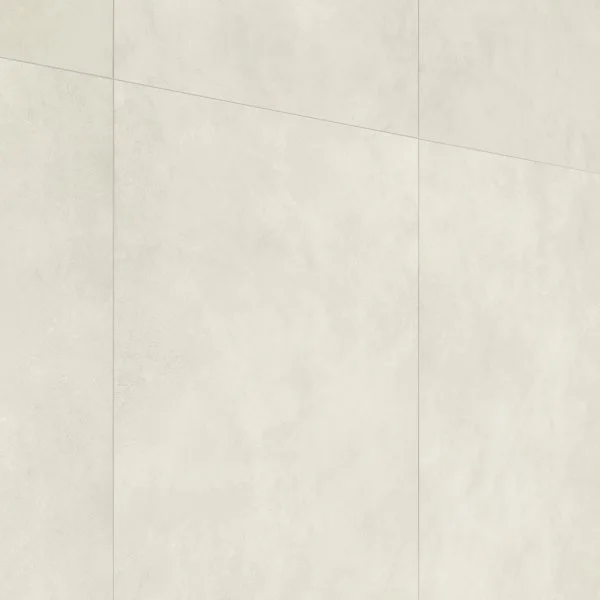 Керамогранит Coliseum Лайфстайл Сноу 60*120 нат и рет. в Ульяновске