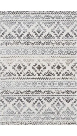 Ковер Синтелон Creative 2,00х2,90 35WSW Прямоугольник в Ульяновске