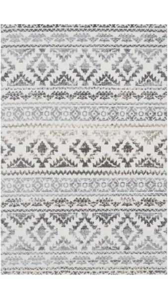 Ковер Синтелон Creative 2,00х2,90 35WSW Прямоугольник в Ульяновске