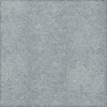 ПВХ плитка FineFlex Stone Актуру FX-203 в Ульяновске