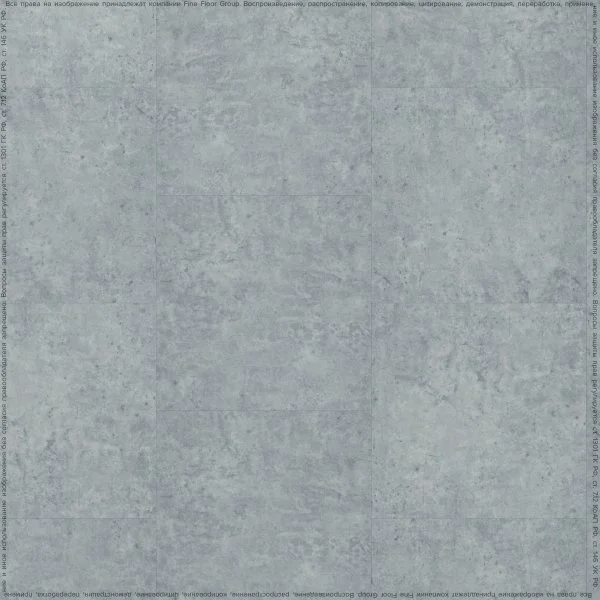 ПВХ плитка FineFlex Stone Актуру FX-203 в Ульяновске