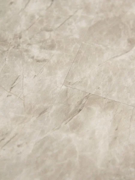 Плитка SPC Bonkeel TiXL 4мм 503 в Ульяновске