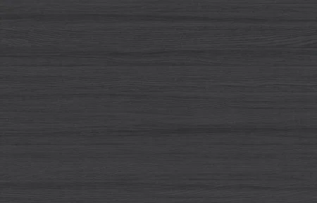 Обои Loymina Terra TER2 011 в Ульяновске